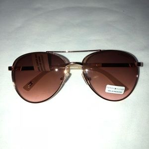 Tommy Hilfiger sunglasses